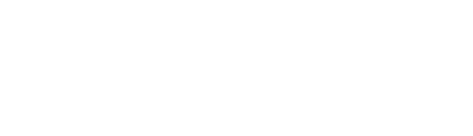 成都手机APP开发公司
